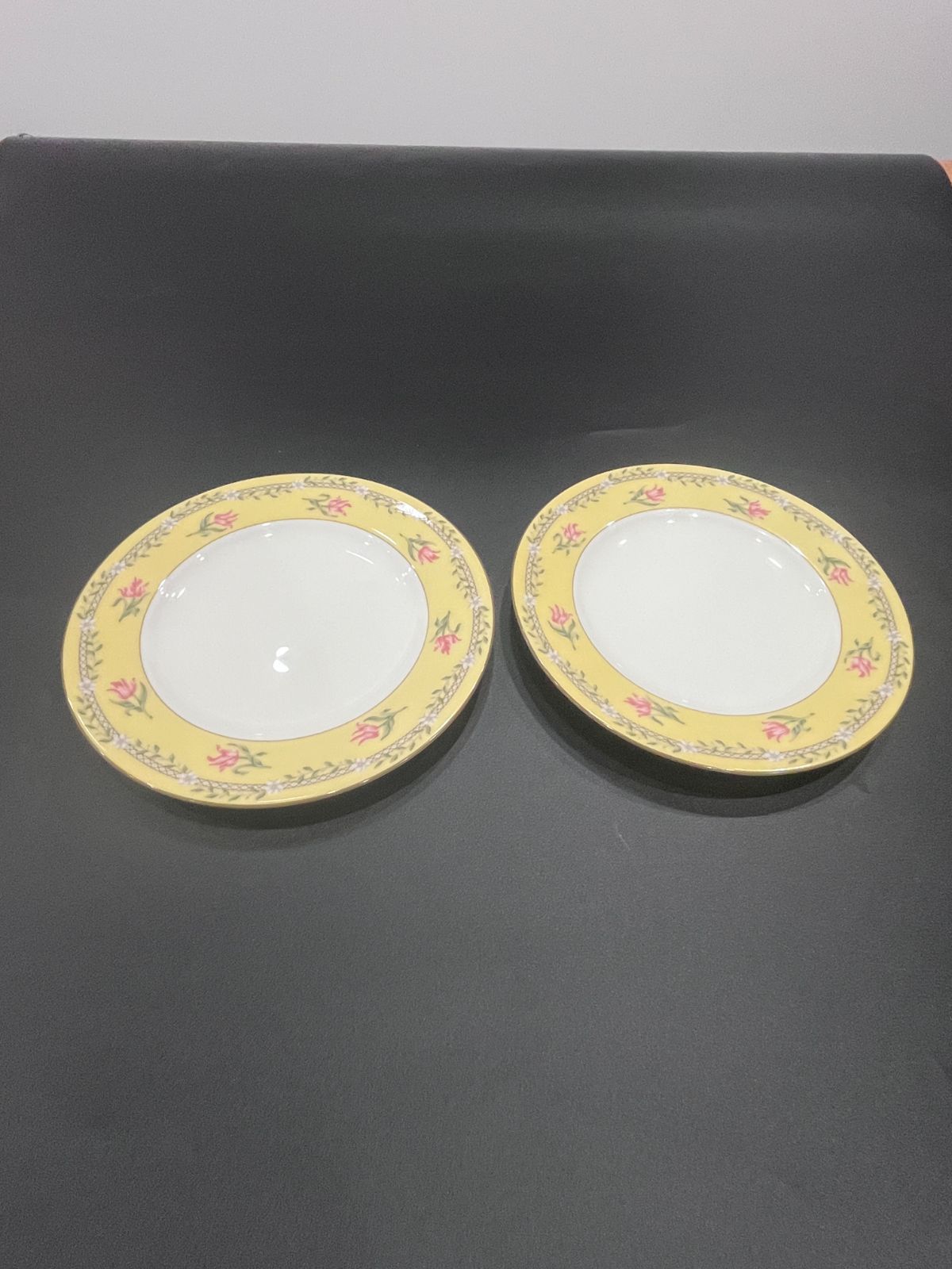 ティファニー プレート B25110448