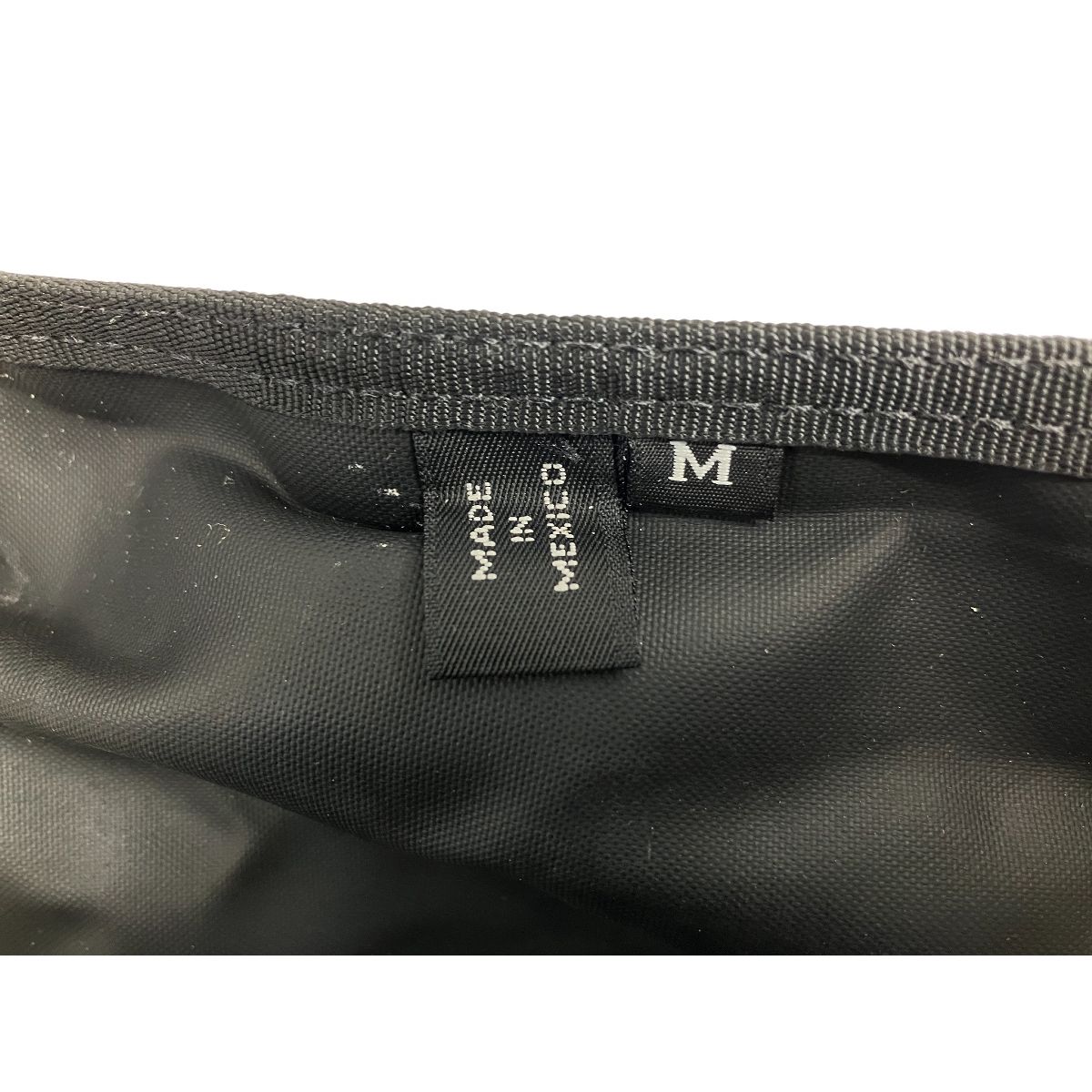 Mサイズ スキューバダイビング