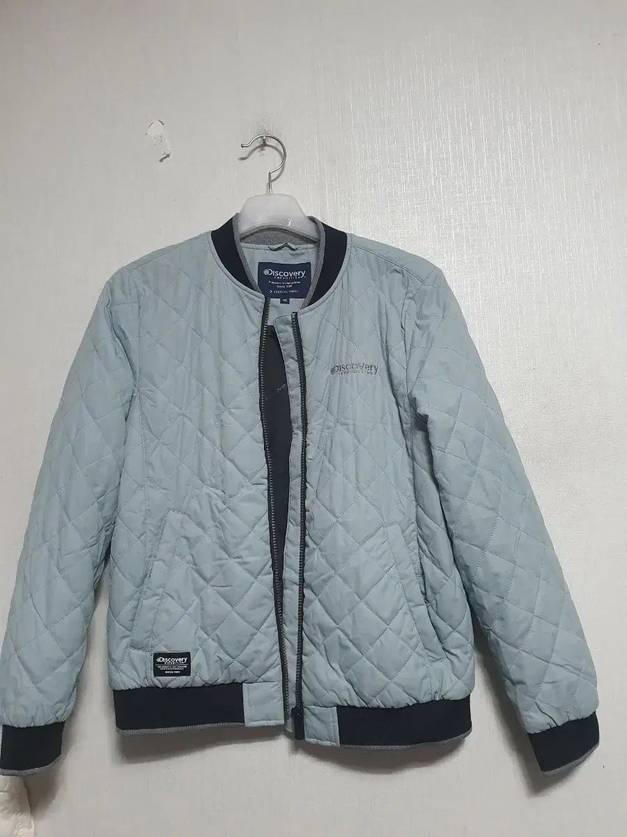 レディース 95サイズ DISCOVERY アウター