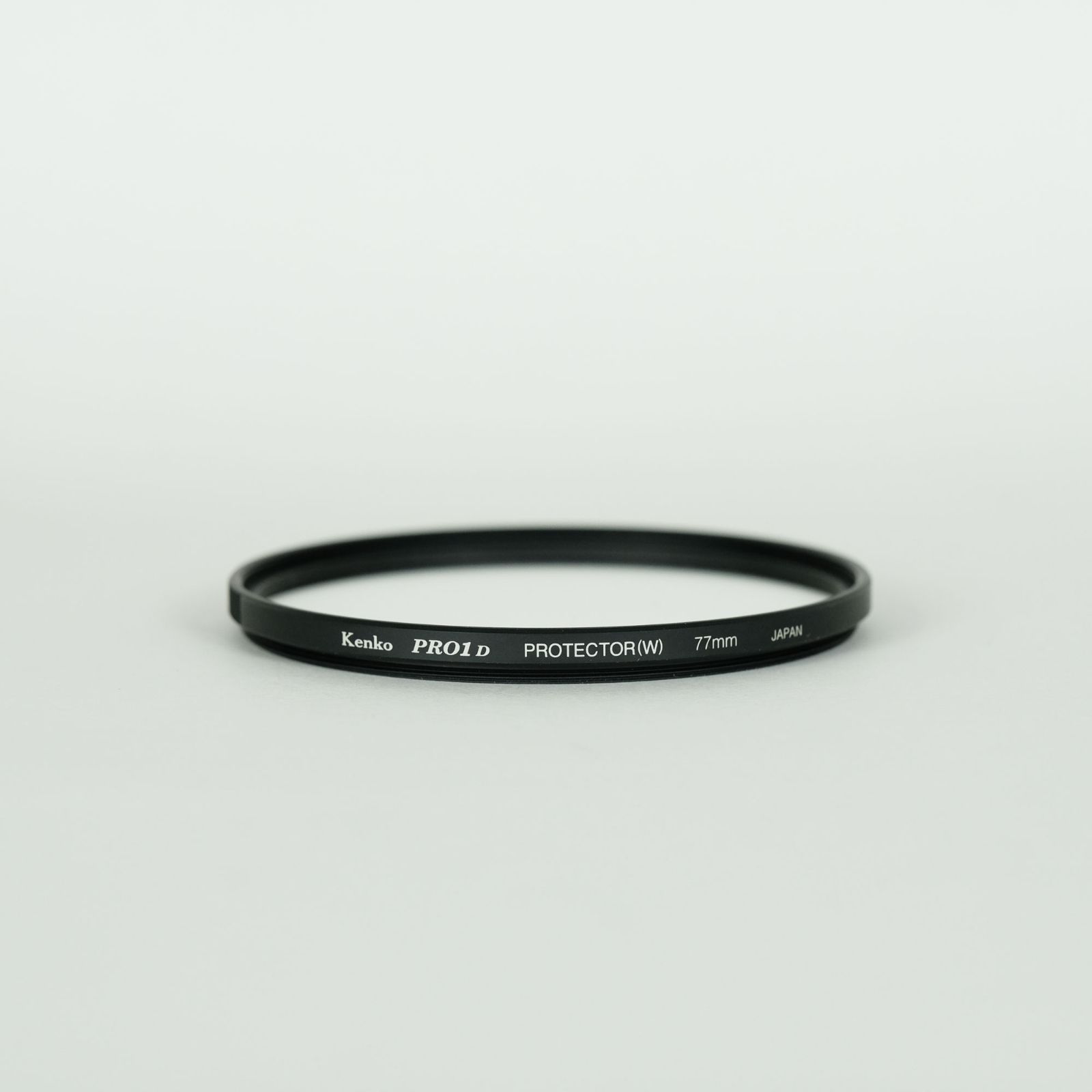 FUJIFILM Xマウント