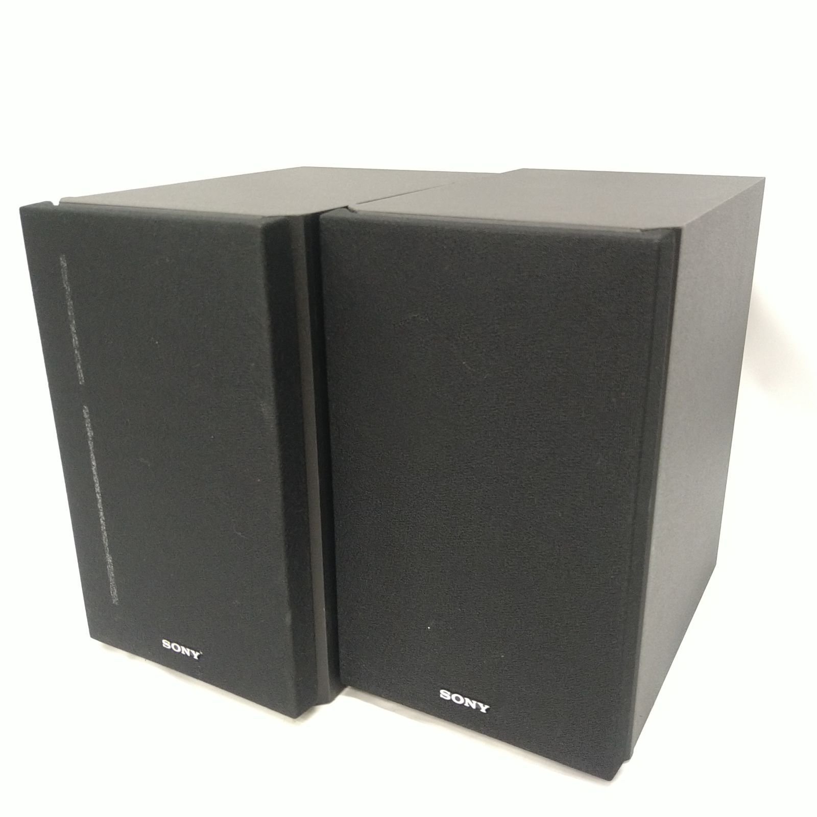 マルチオーディオコンポ