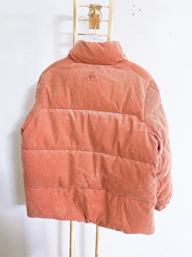 ルコックスポルティフ レディース