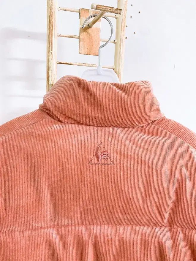 オーバーサイズ