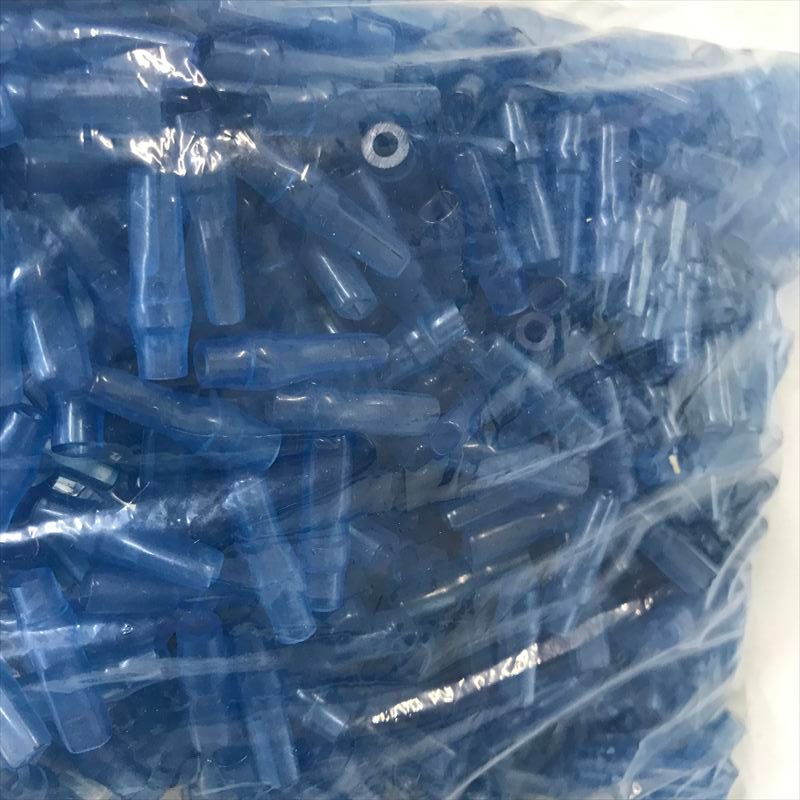 234028-23,コネクトスリーブ,透青,品川商工,760個 - メルカリ