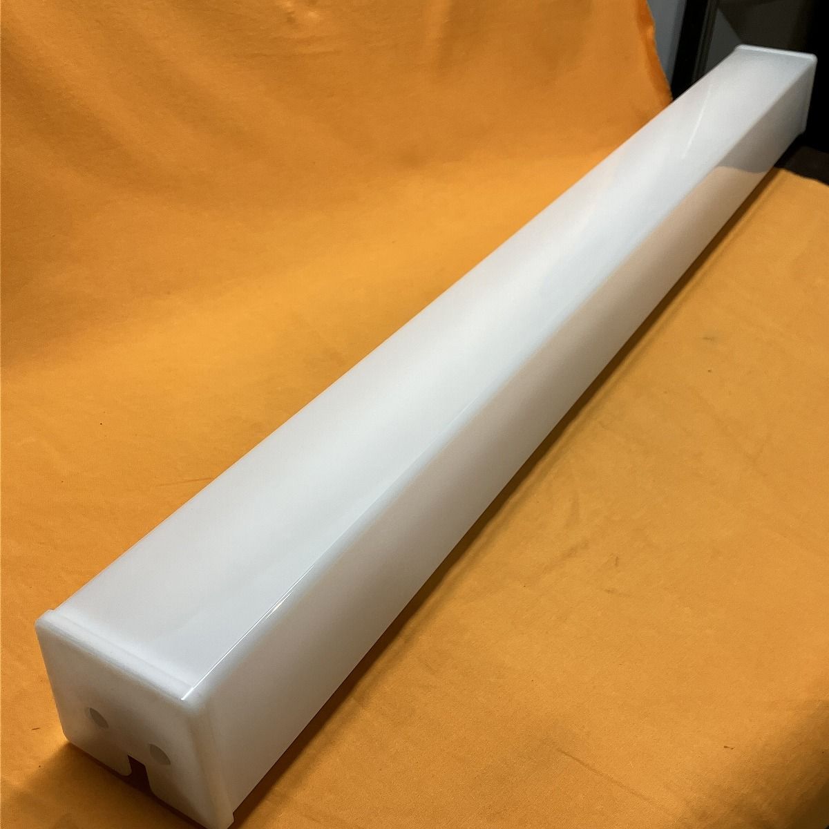 一体型LEDベースライト パナソニック NNFW41810CLE9 昼白色 防湿型 防雨型