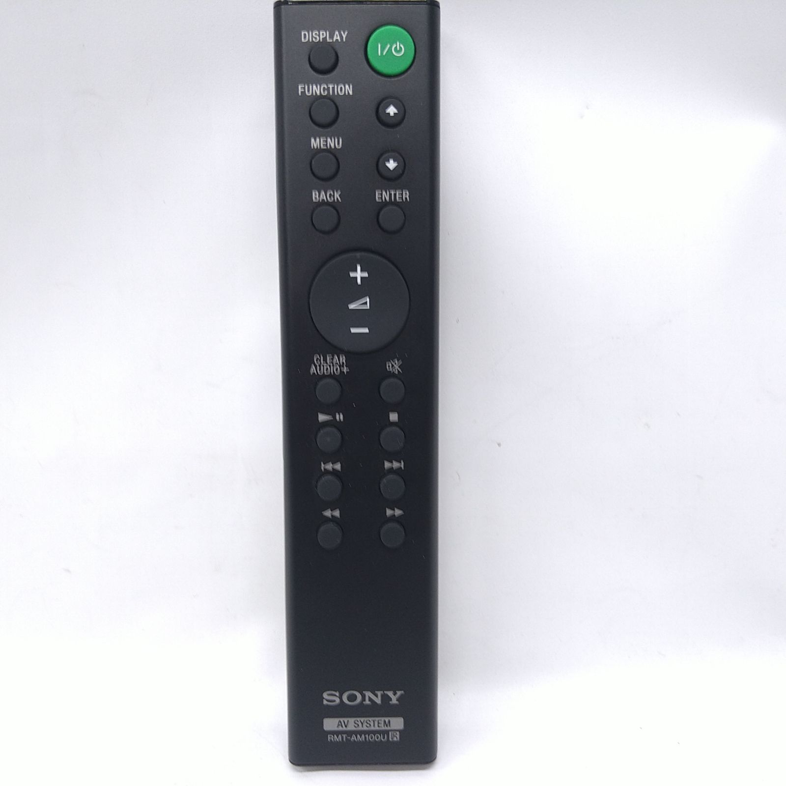 Bluetooth対応 ハイレゾ音源対応