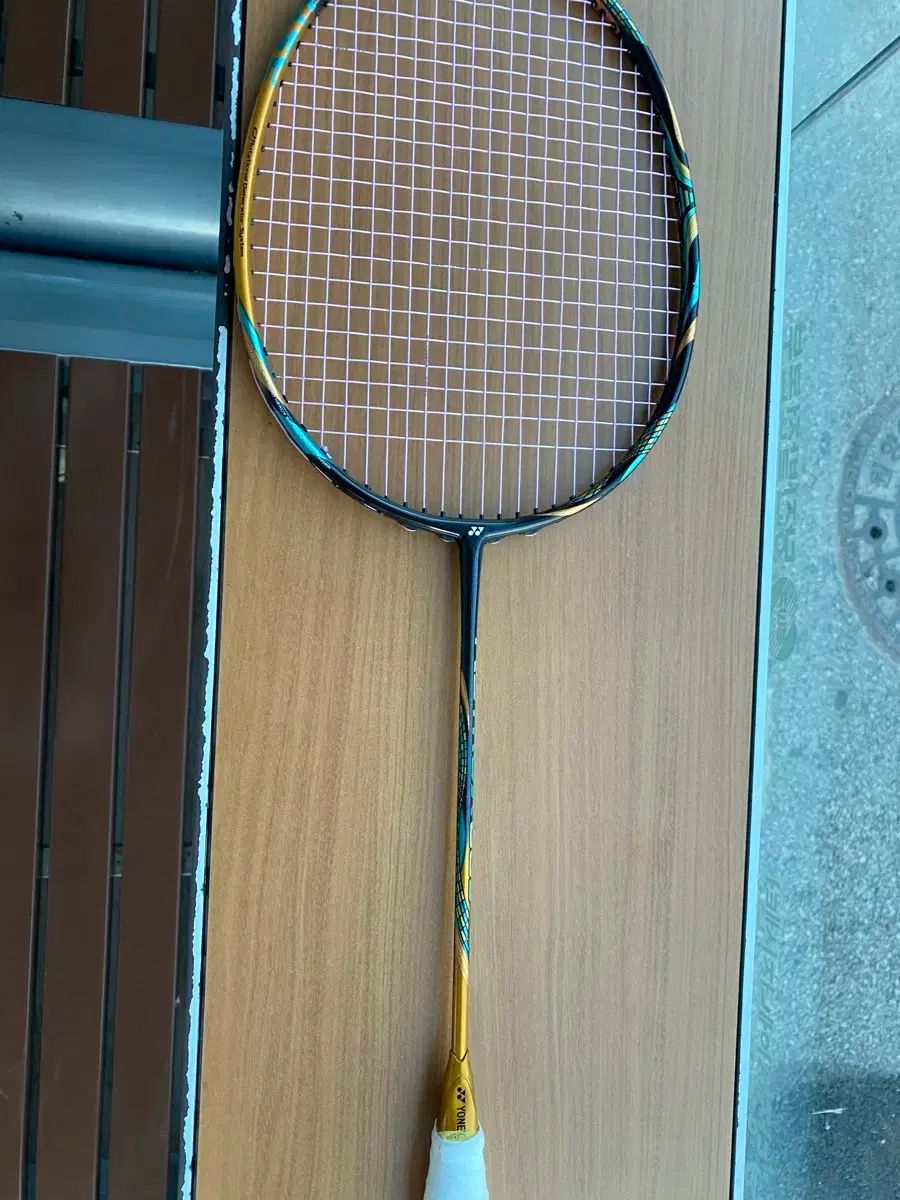 アストロクス88D PRO(3ASTROX88DPRO) アストロクス88D PRO(3ASTROX88DPRO)