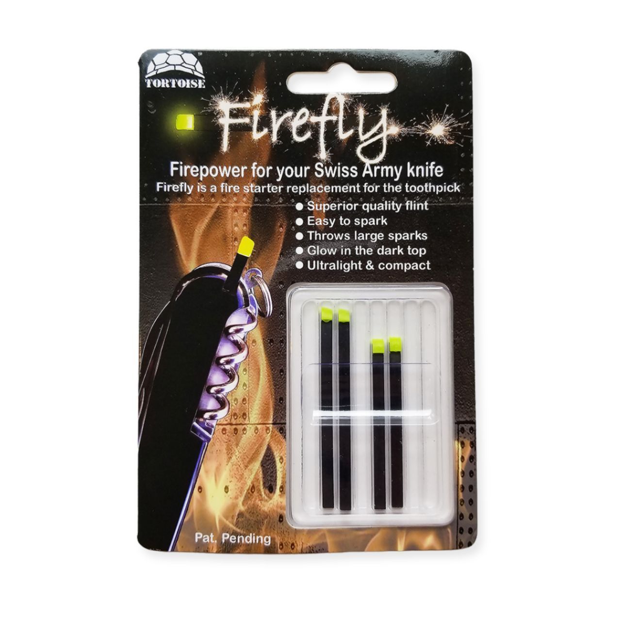 美品 iPad mini 第６世代 グレー 64GB wifi バッテリー95% 美品 iPad mini 第6世代 グレー 64GB wifi バッテリー95%