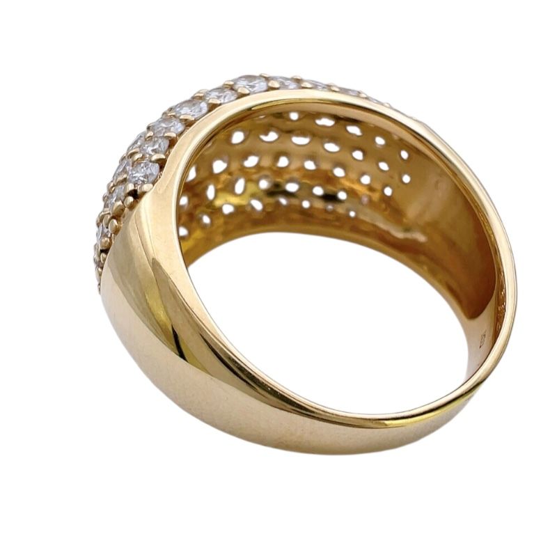 イエローゴールド