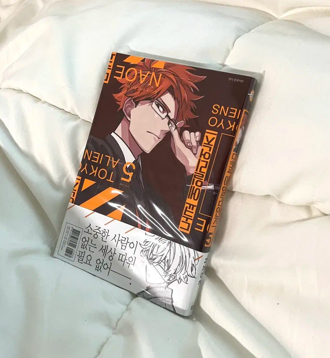 Vivienne Westwood ボウタイブラウス オーブボタン チェック