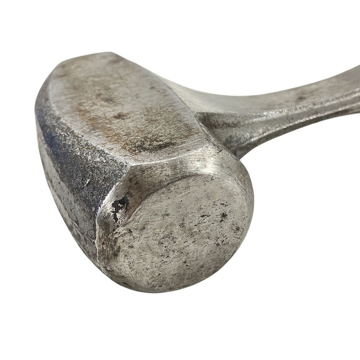 ドリリングハンマー 工具