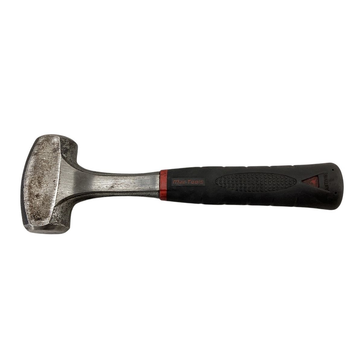 用品 マックツール