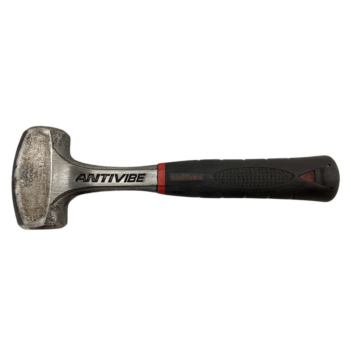 MAC TOOLS DH192AV ANTIVIBE ドリリングハンマー 工具 用品 マックツール W10585904