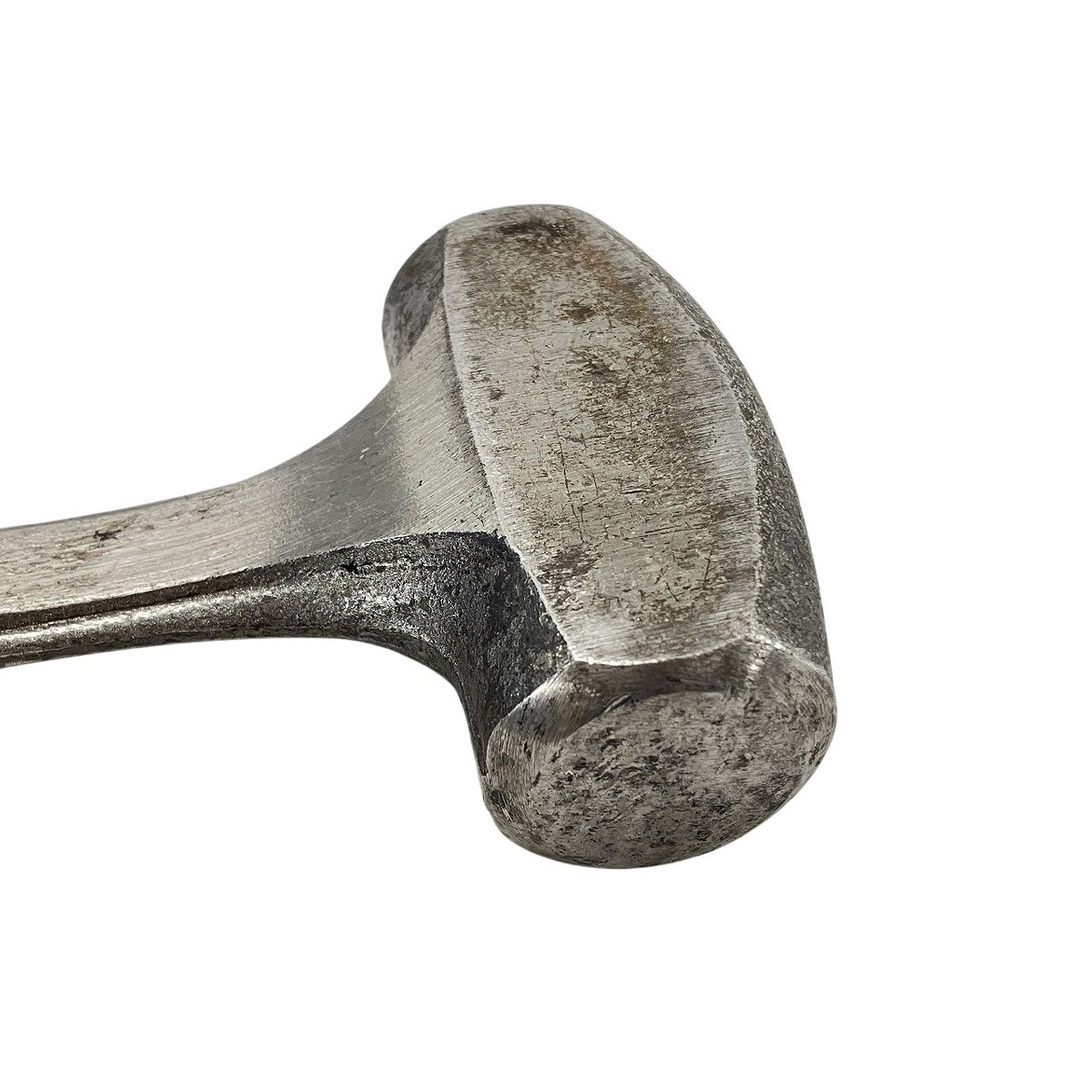  MAC TOOLS DH 192 AV ドリリングハンマー 工具 用品 マックツール その他 ハンマー てこ 打刻