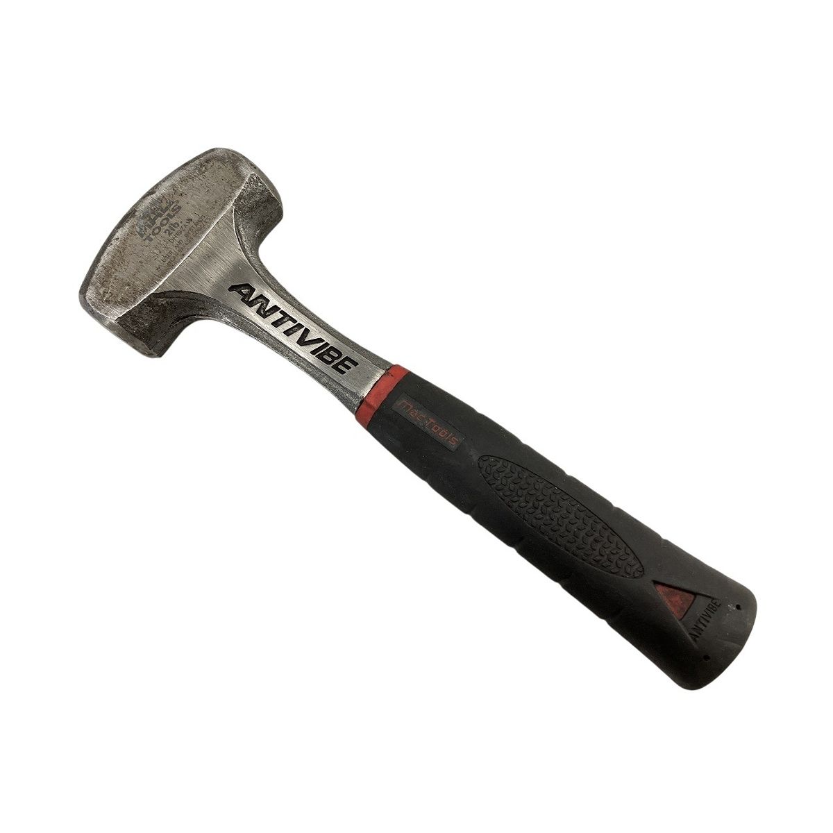 MAC TOOLS DH192AV ANTIVIBE ドリリングハンマー 工具 用品 マックツール W10585904