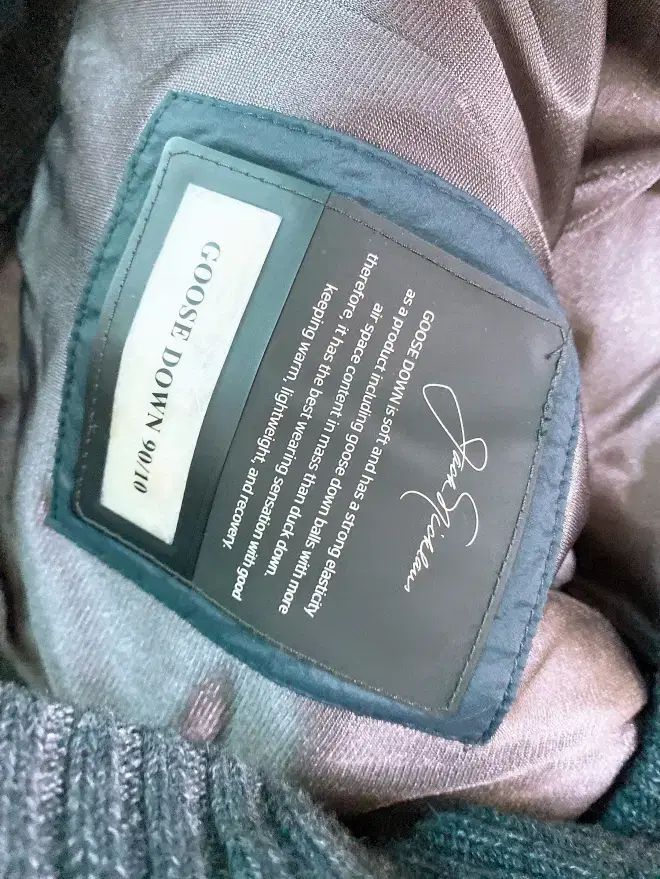 ジャック ニクラス