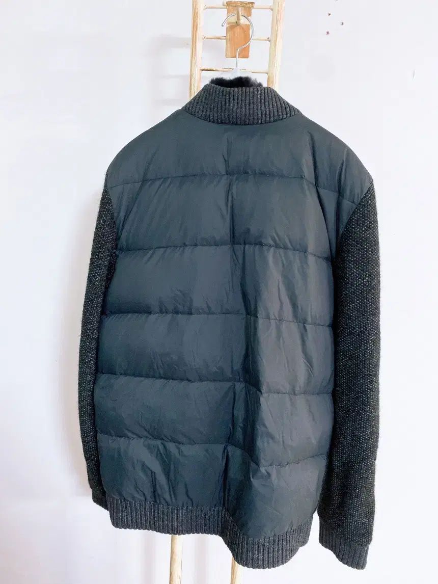 ニクラス ゴルフ