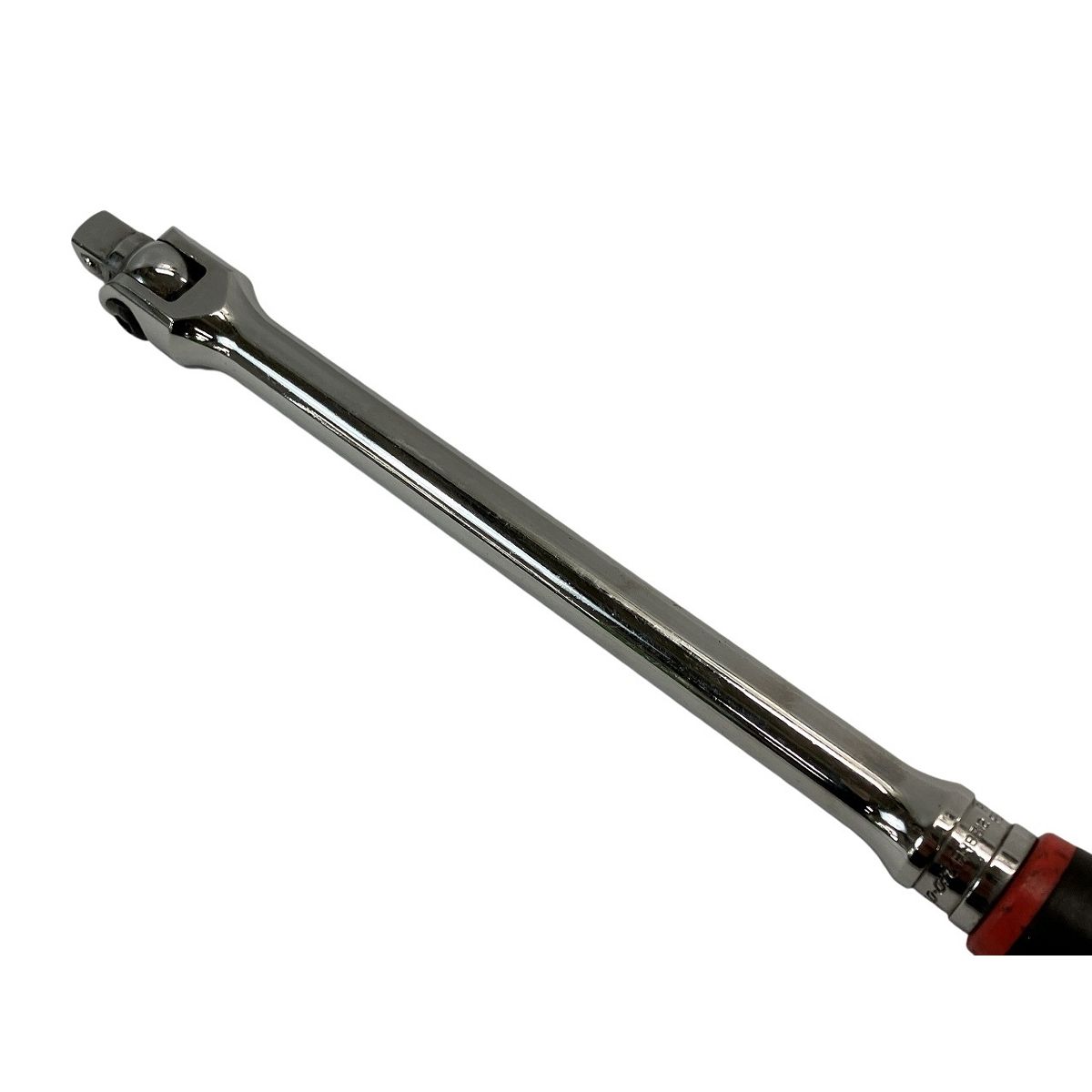 Snap-on FHBB12 スピンナー ハンドル 工具 用品 スナップオン W10585900