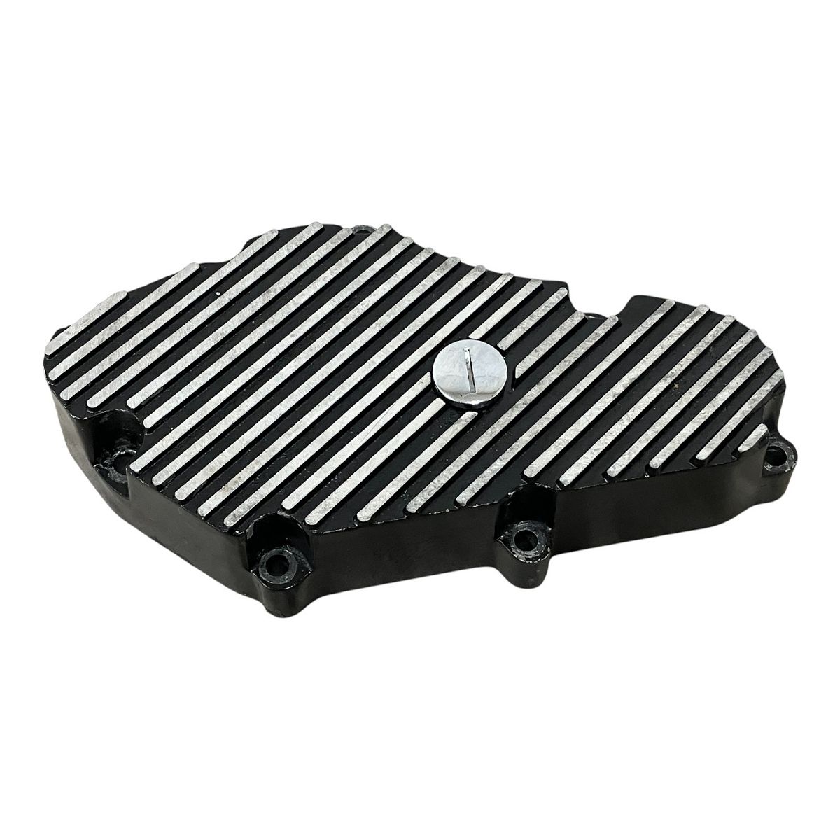 キジマ CBX400F ジェネレーターカバー バイク パーツ M10592414