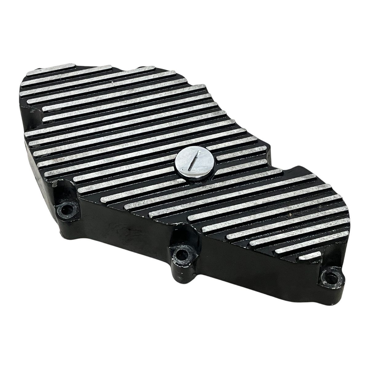 キジマ CBX 400 F ジェネレーターカバー バイク パーツ