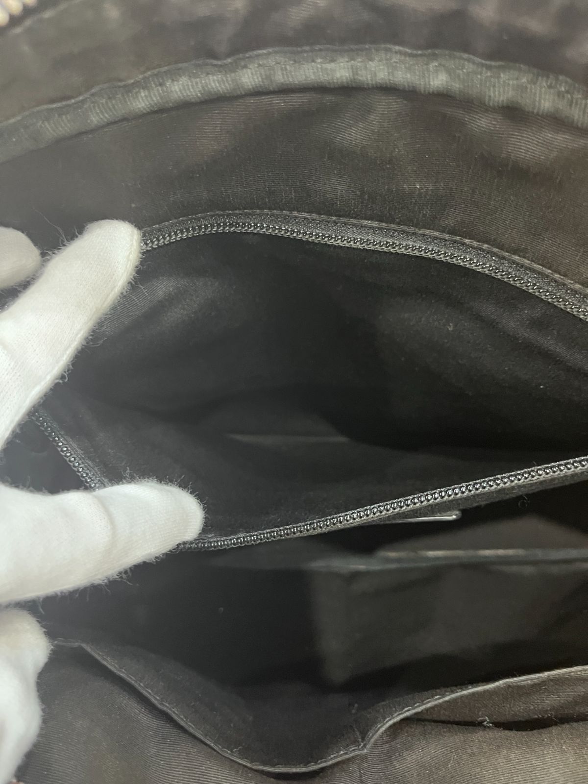 ビジネスバッグ