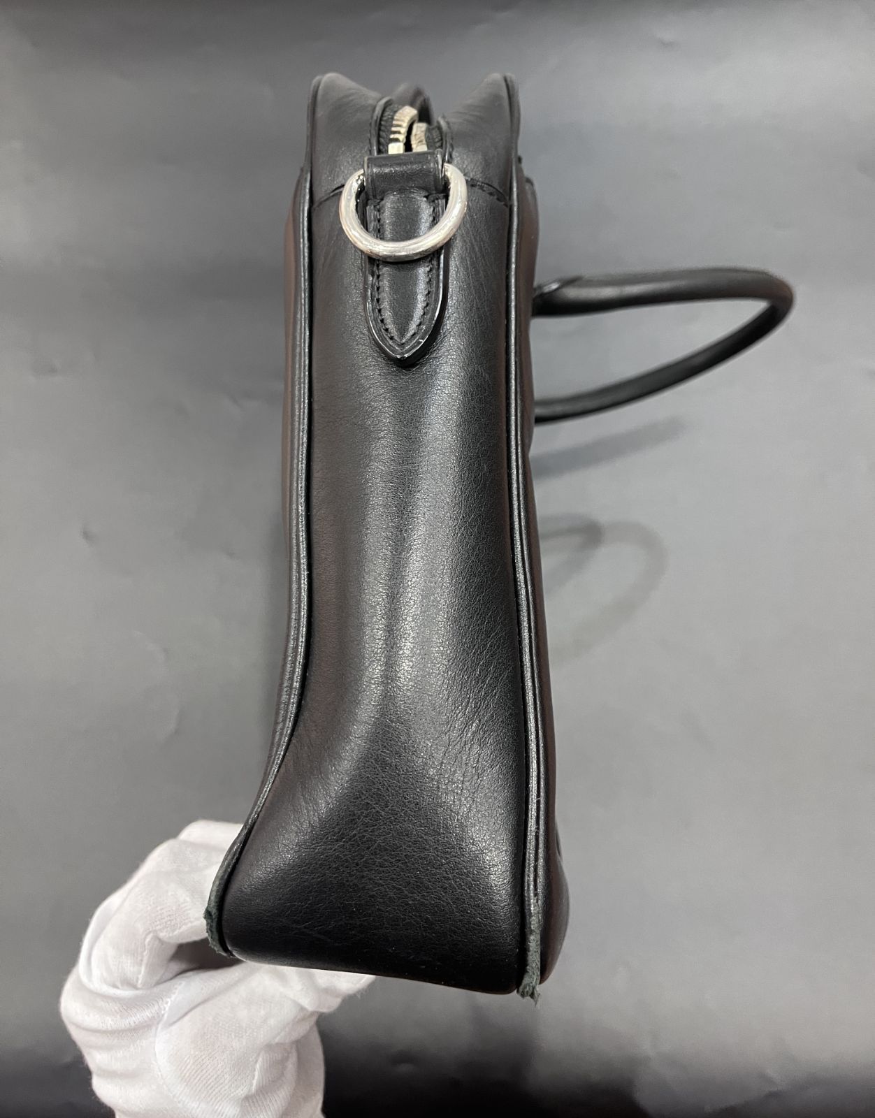 ビジネスバッグ