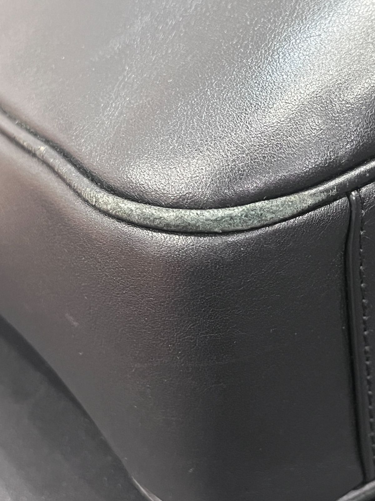 ビジネスバッグ