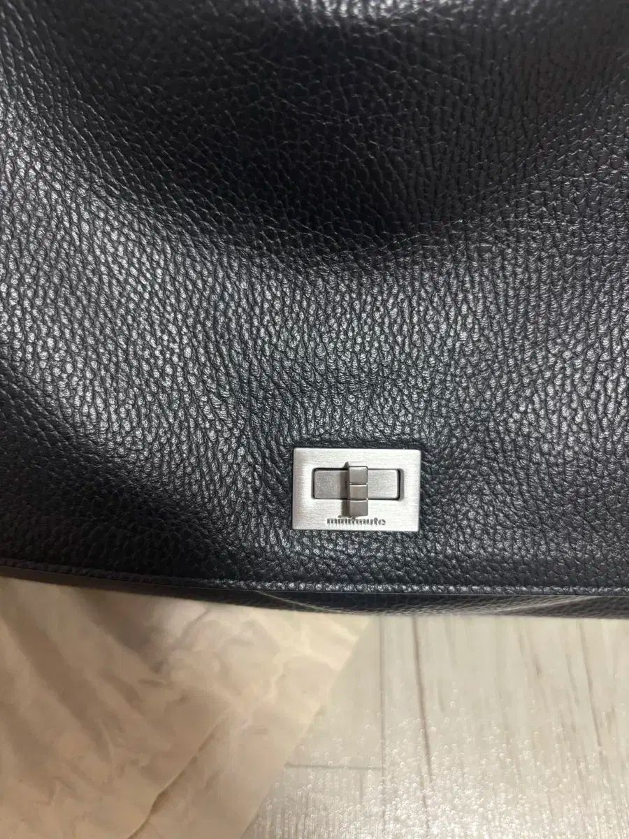 ペレッティバッグ