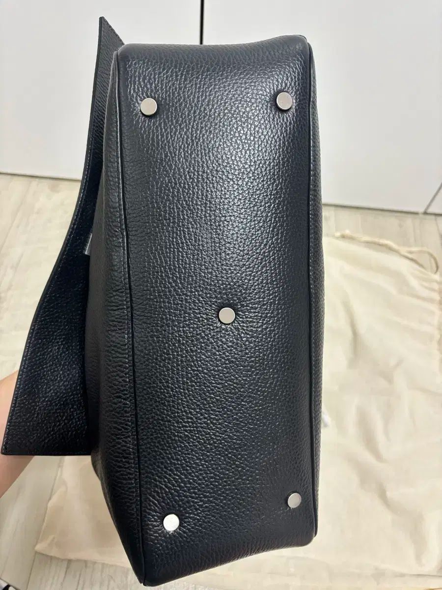 ペレッティバッグ