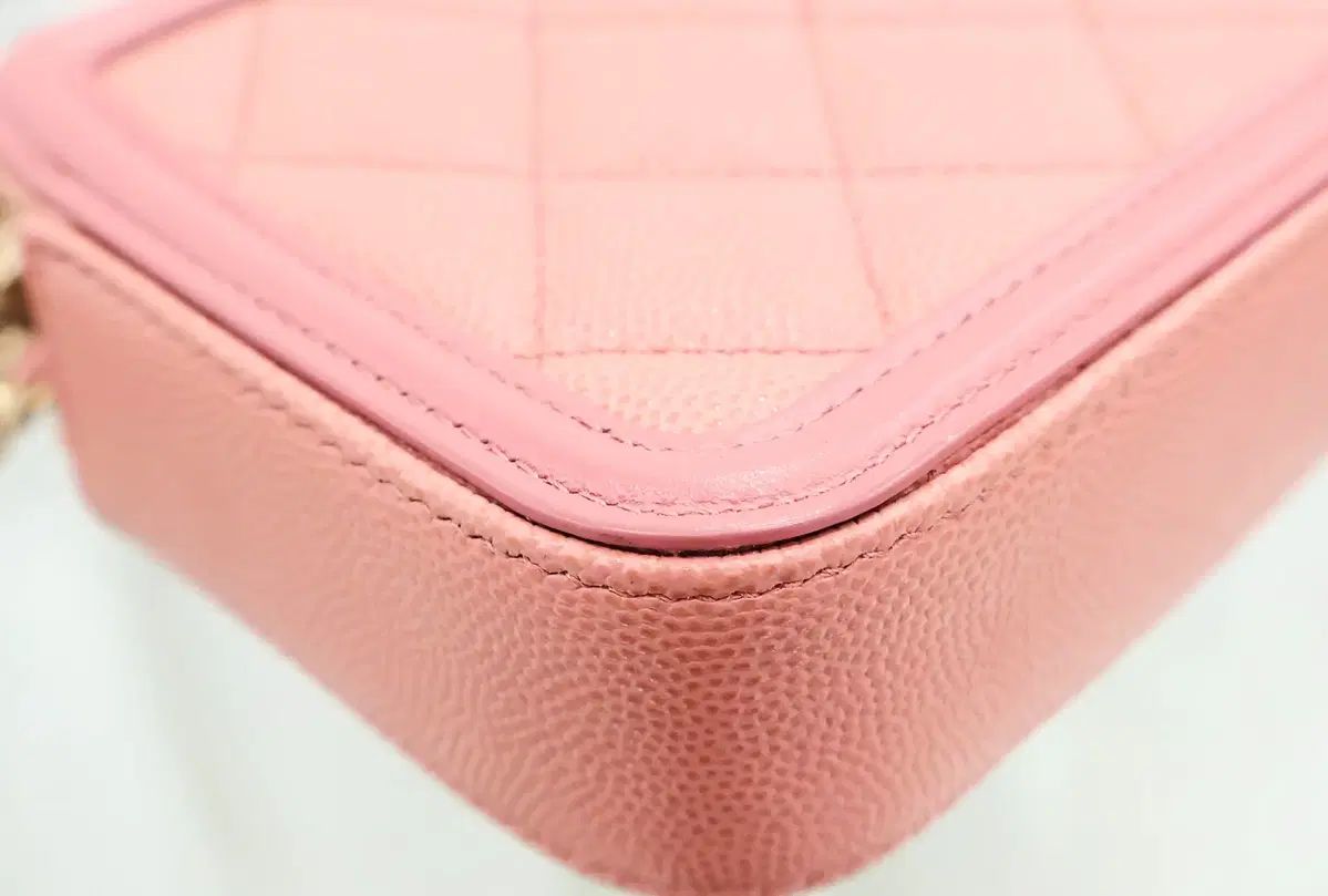 コスメティック