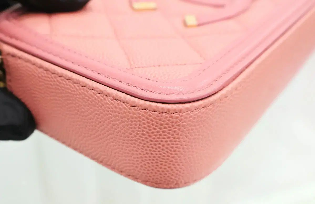 コスメティック