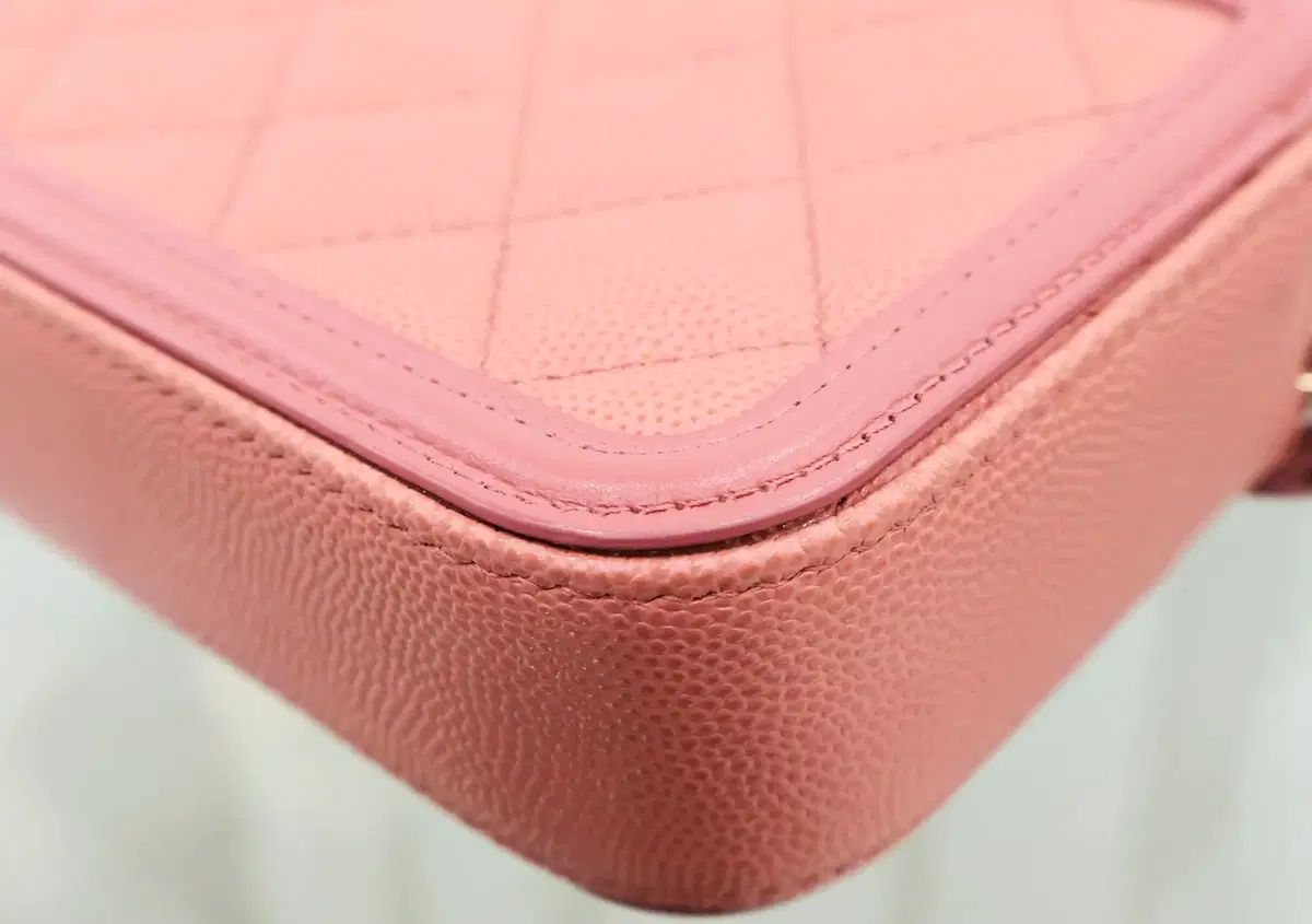 コスメティック woc