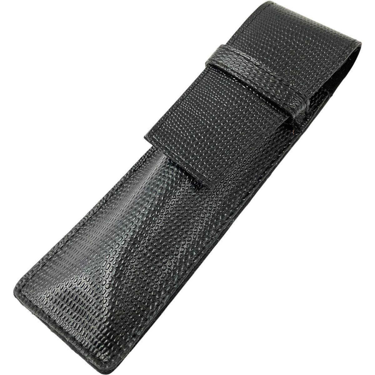 PILOT パイロット SB 太字 軟 万年筆 ペン先 14K-585 ジャンク H10590695