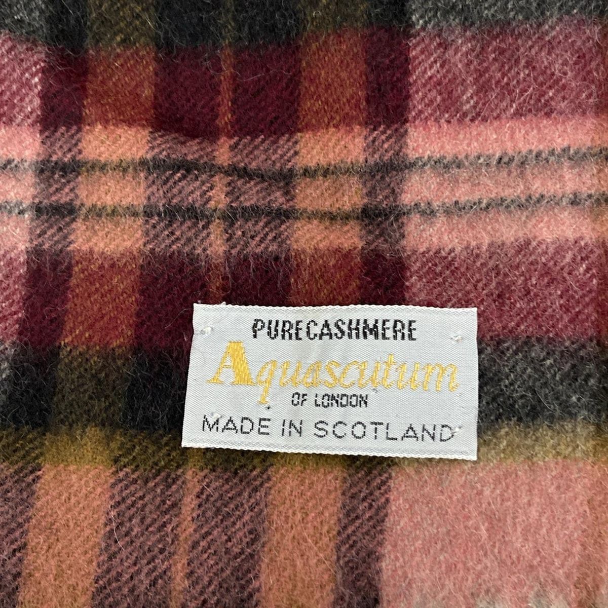 Ashford 9618 洋食器セット 20点 未使用 Ashford 9618 洋食器セット 20