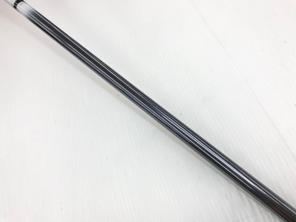 フェアウェイウッド コブラ