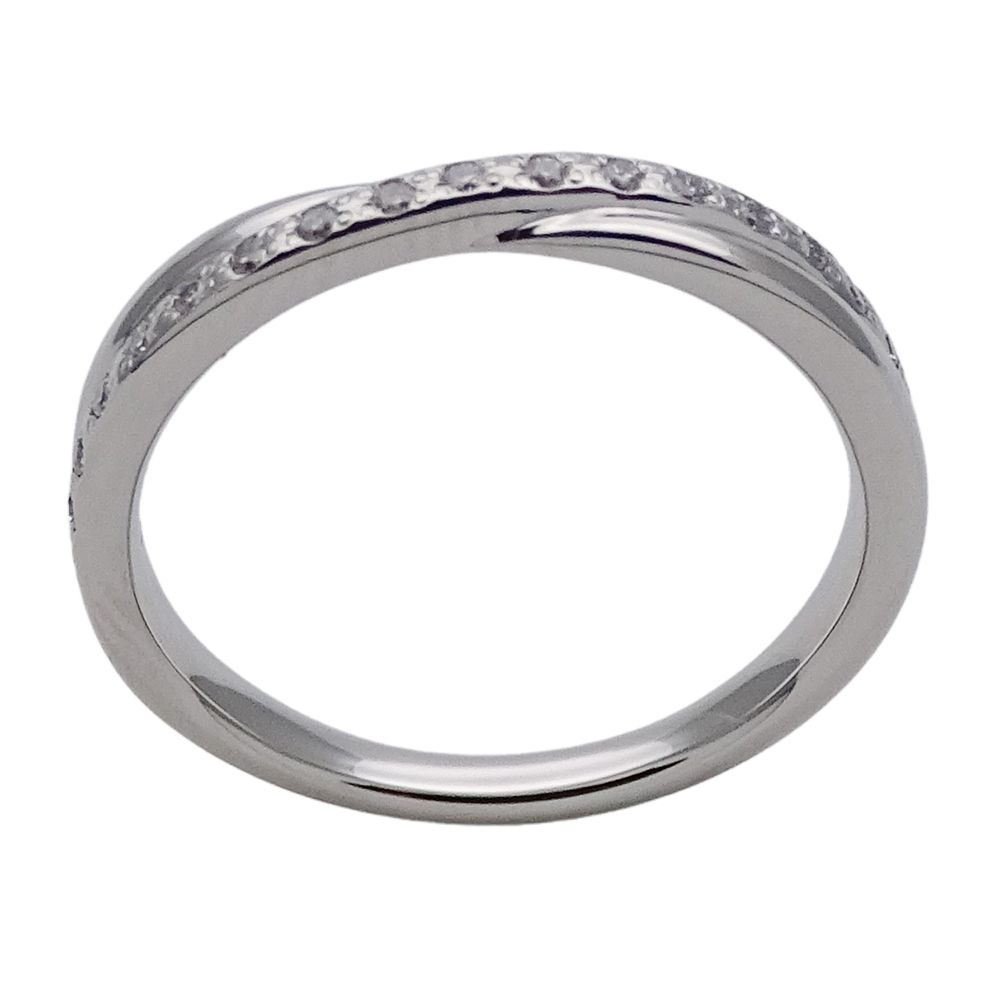 ヴァンドーム VENDOME