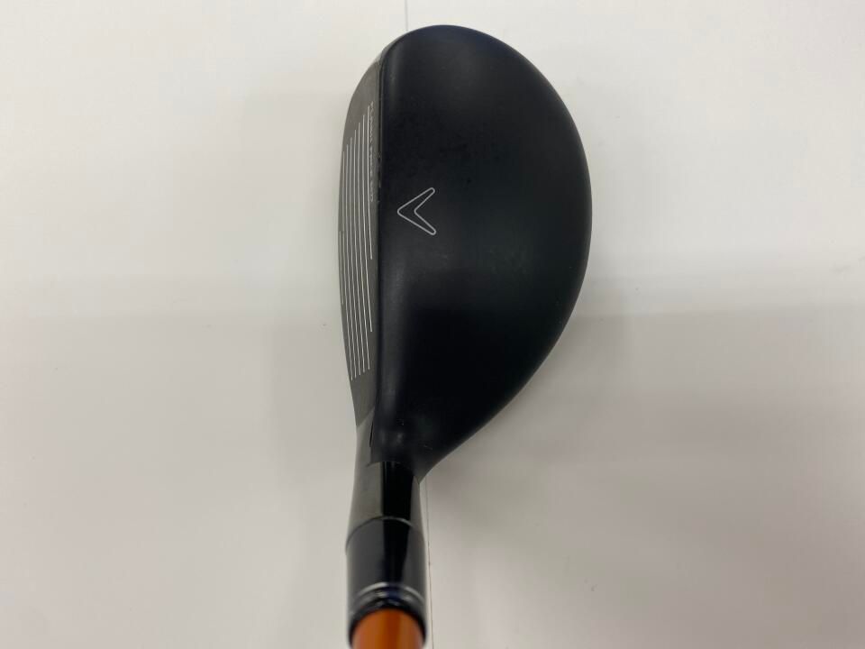 ROGUE ST MAX 20 S ツアーAD DI- ユーティリティ キャロウェイ 最短