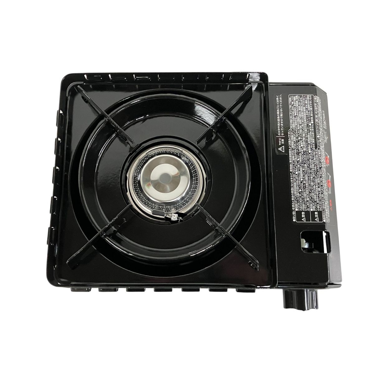 カセットフー タフまる