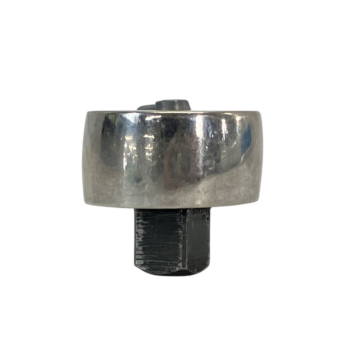 A マルチパーパス