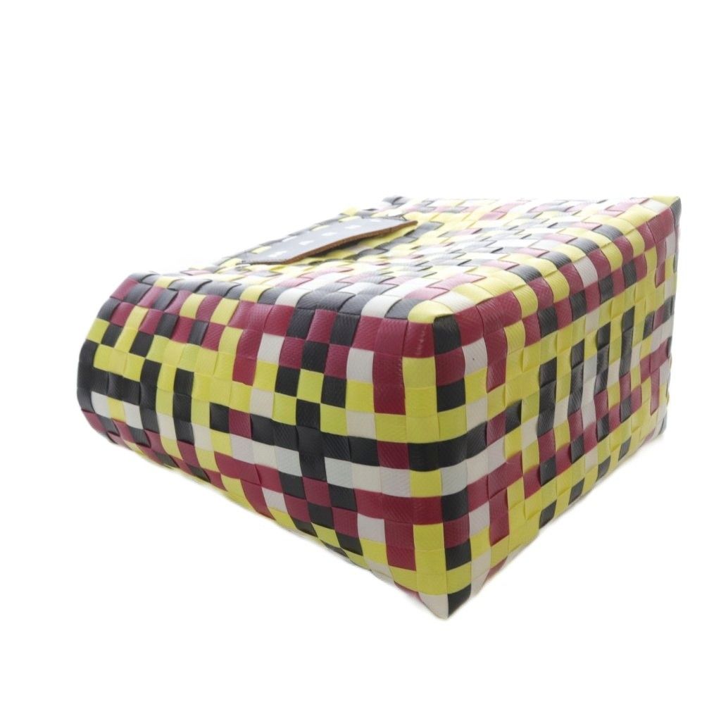 MARNI マーケット