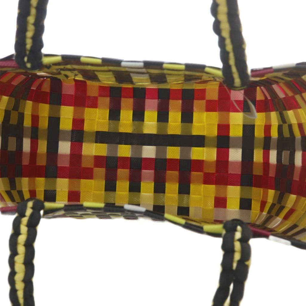 ブラック ボルドー