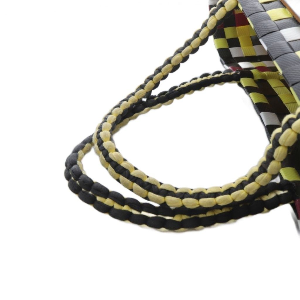 MARNI マーケット