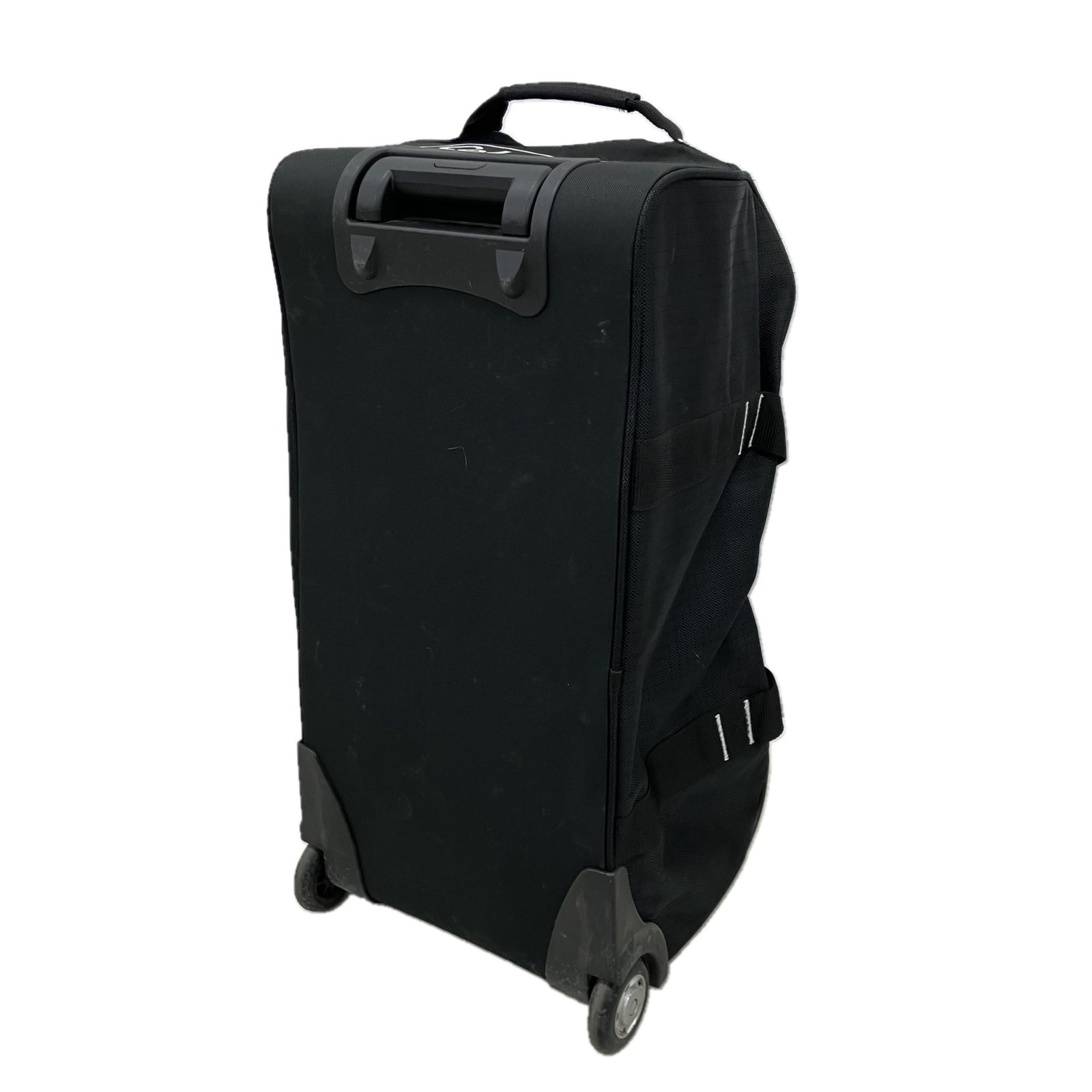 Coleman ボストン キャリー ブラック スポーツ アウトドア コールマン