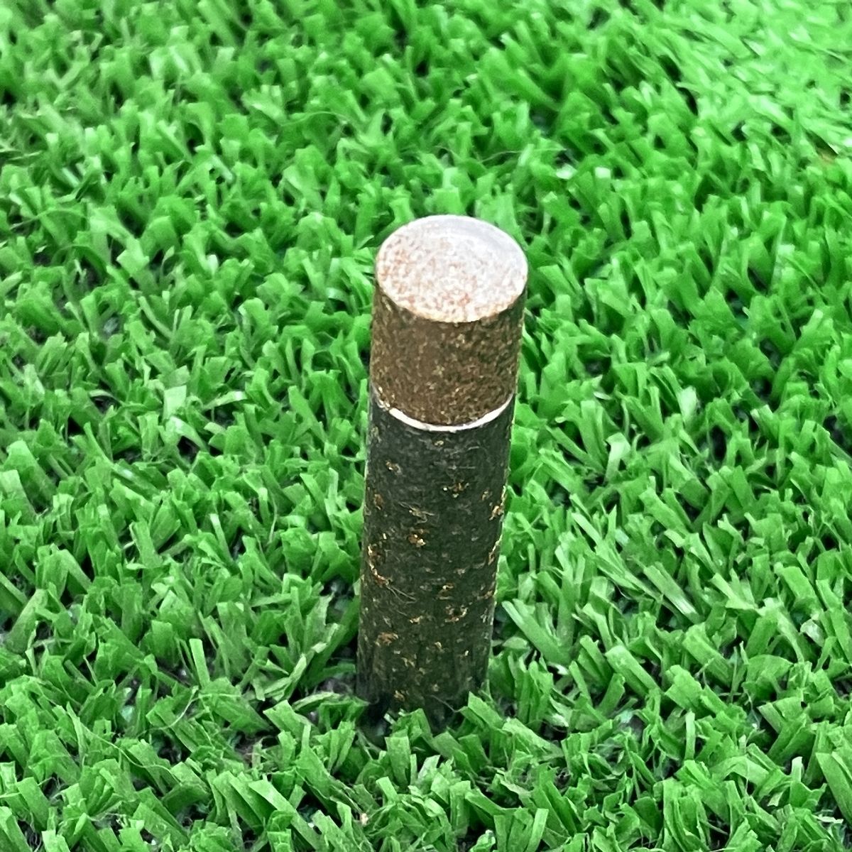 Fevernova 2002公式試合球 アディダス製 日韓ワールドカップ サッカーボール 用 034 300 T10569667