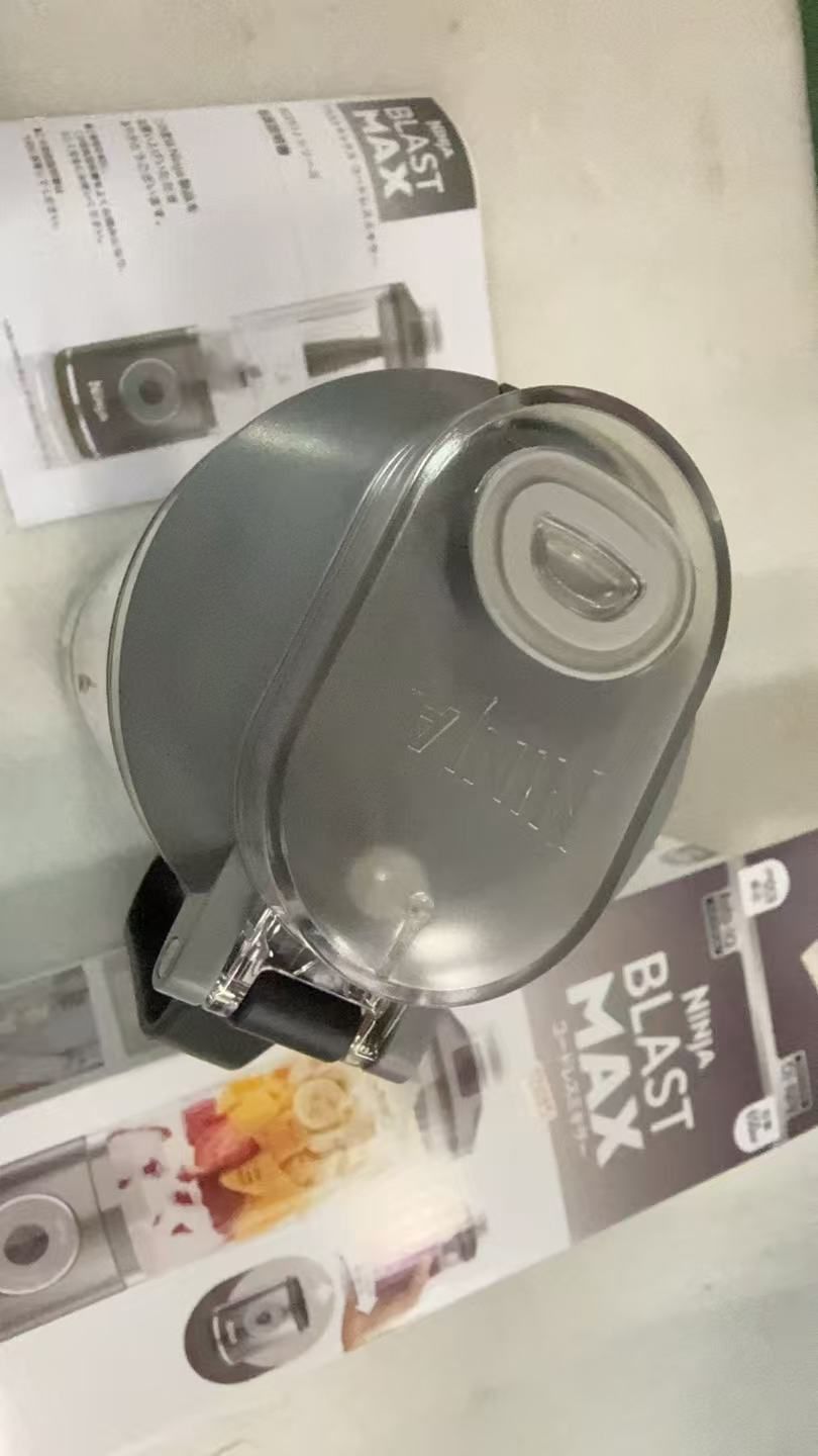 3つのAuto-iQプログラム搭載 729685