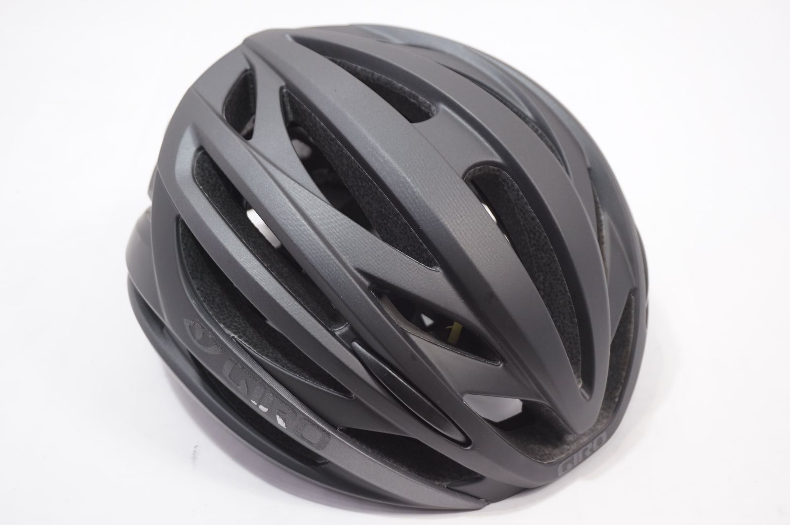 古着 90年代 Be Smart マキシ丈 キャミソールワンピース USA製