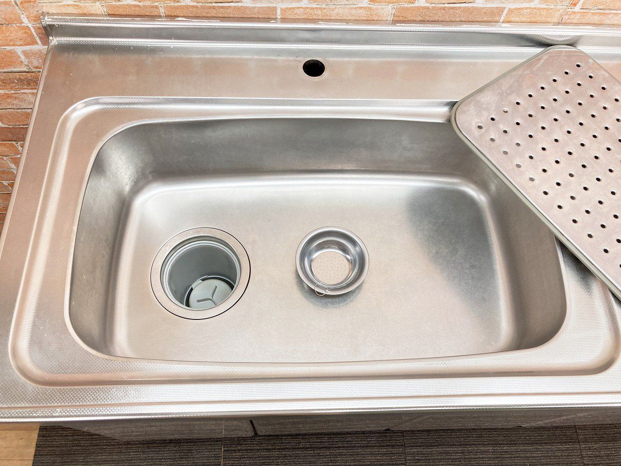 品 サンウェーブ