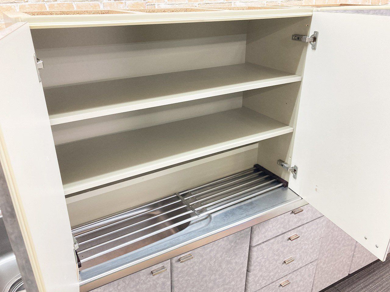 品 サンウェーブ