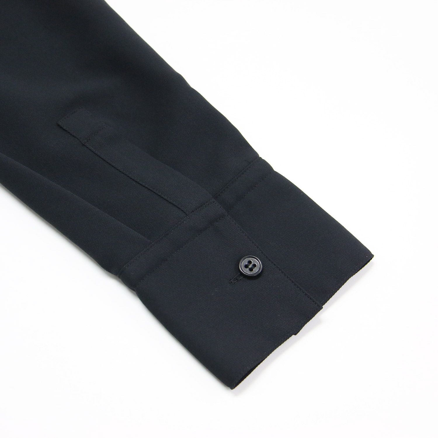 コットン ボトムス