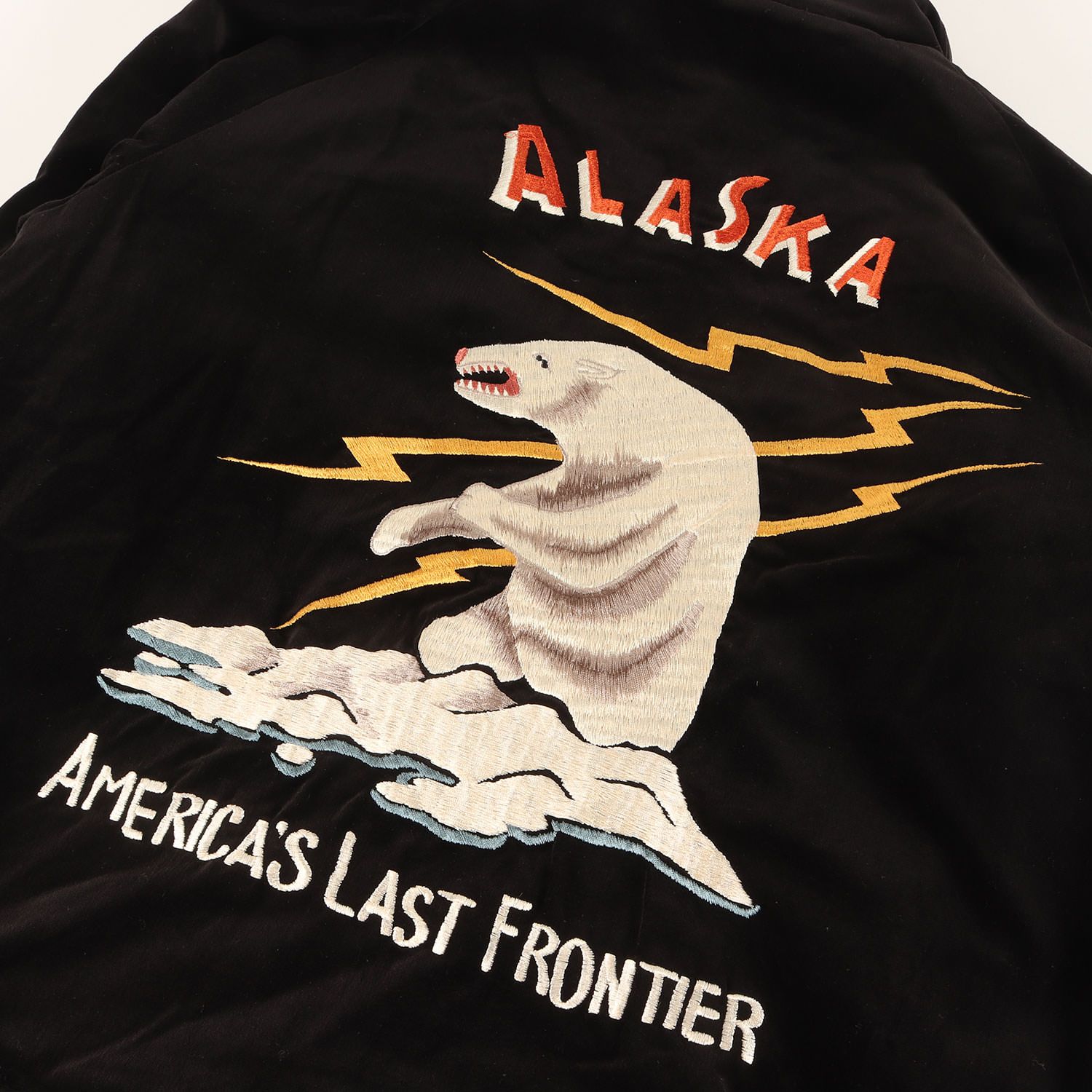 リバーシブル 別珍